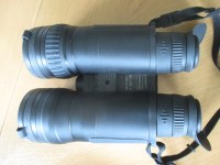 MergerXL50 (3)